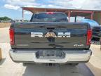 2026 Dodge RAM 2500 BIG Horn
