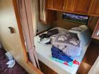 2015 Avenger 2015 Forest River Avenger Camper