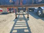 1971 Unknown Trailers