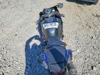 2026 Suzuki GSX-R750 R