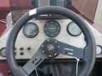 1987 Ranger Bassboat