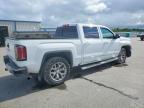 2018 GMC Sierra K1500 SLT