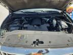 2015 GMC Sierra K1500 SLT