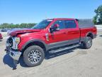 2019 Ford F250 Super Duty