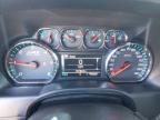 2015 Chevrolet Silverado C1500 LT