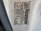 1997 Toyota Tacoma Base