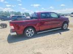 2022 Dodge RAM 1500 BIG HORN/LONE Star
