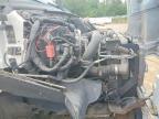 2007 Chevrolet C5500 C5C042
