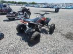 2024 Yamaha YFZ450R ATV