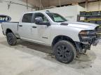 2026 Dodge RAM 2500 BIG Horn