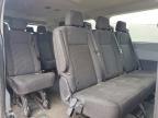 2018 Ford Transit T-350