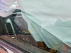 2016 Chevrolet Silverado K1500 LTZ