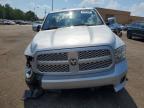 2018 Dodge RAM 1500 ST