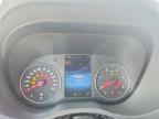 2026 Mercedes-Benz 2026 MERCEDES-BENZ Sprinter 2500 15 Pass