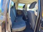 2019 Dodge RAM 1500 Classic Tradesman