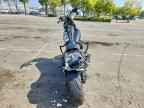 2021 Harley-Davidson Fxlrs