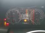 2012 Dodge RAM 1500 Sport
