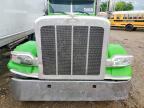 2019 Peterbilt 389
