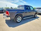 2015 Dodge 1500 Laramie