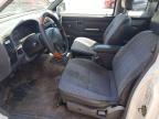 1996 Nissan Truck