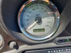 2008 Harley-Davidson Flhx 105TH Anniversary Edition