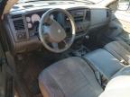 2006 Dodge RAM 1500 ST