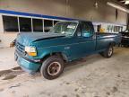1996 Ford F150