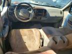 2003 Ford F150 Supercrew