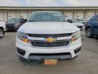 2015 Chevrolet Colorado