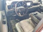 2022 Ford F150 Super Cab