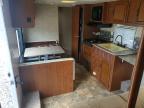 2013 Foresriver 2013 Forest River Salem Cruise Lite Camper