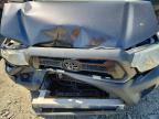 2015 Toyota Tacoma Double Cab Prerunner
