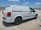 2014 Dodge RAM Tradesman