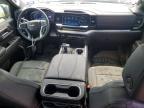 2024 Chevrolet Silverado C1500 LTZ