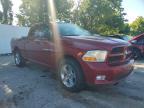 2012 Dodge RAM 1500 ST