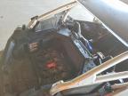 2024 Polaris RZR PRO R Premium-Dune Buggy