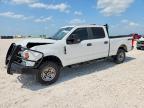 2020 Ford F250 Super Duty