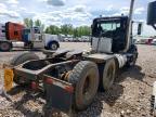 2013 Mack 600 CXU600