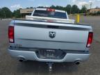 2018 Dodge RAM 1500 ST