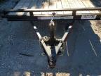 2025 Quality Trailer 2025 Quality Equipment Trailer