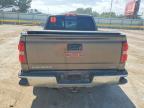 2015 GMC Sierra K1500 SLE