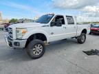 2015 Ford F250 Super Duty