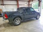2013 Dodge RAM 1500 SLT