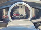 2008 Honda Ridgeline RT