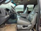 2003 Ford F250 Super Duty