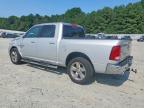2019 Dodge RAM 1500 Classic SLT