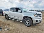 2015 Chevrolet Colorado Z71
