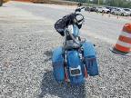 2021 Harley-Davidson Fltrxs
