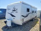 2006 Pilgrim Camper