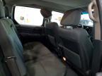 2011 Honda Ridgeline RT